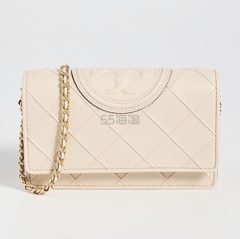 Tory Burch Fleming WOC 包包
