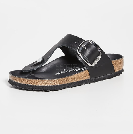 Birkenstock Gizeh 拖鞋