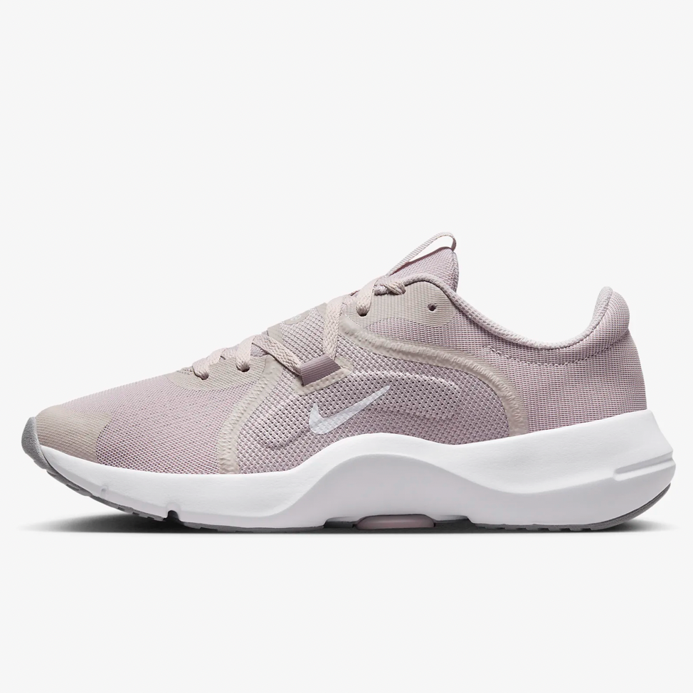 Nike In-Season TR 13 Premium 女士运动鞋
