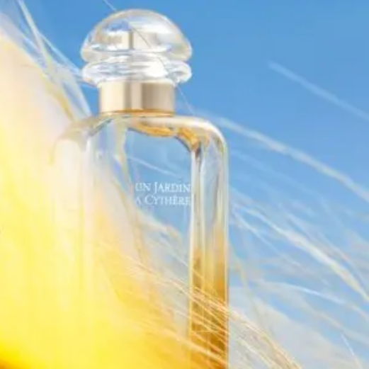 Saks OFF 5th：美妆香水清仓区上新