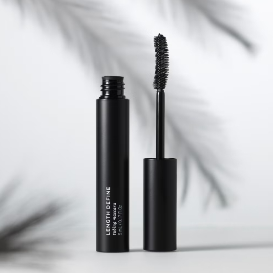 即将结束！DermStore：RevitaLash Cosmetics 美妆产品