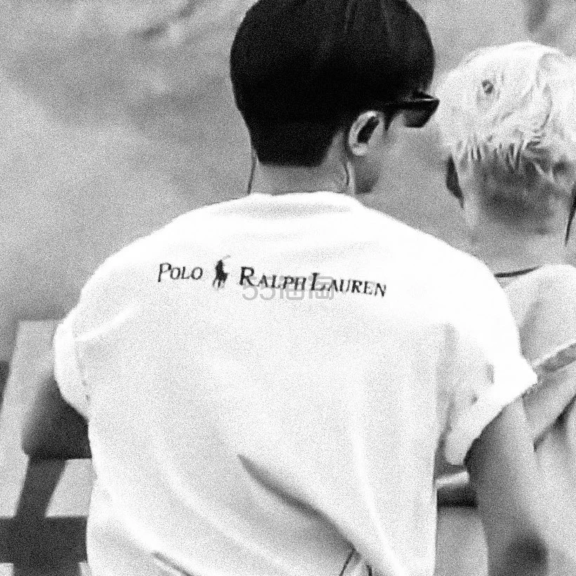 Mytheresa 港站：POLO RALPH LAUREN 拉夫劳伦终极促销专区