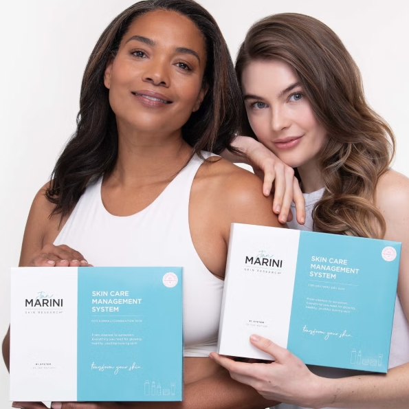 DermStore：全场热卖 Jan Marini系列护肤