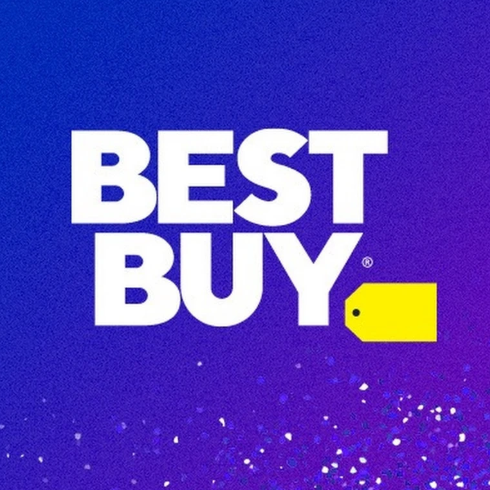 Best Buy：奥莱专区促销！入手苹果、三星等 价格超香