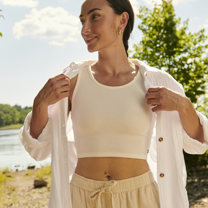 SportsExperts.ca：运动休闲服饰夏季大促