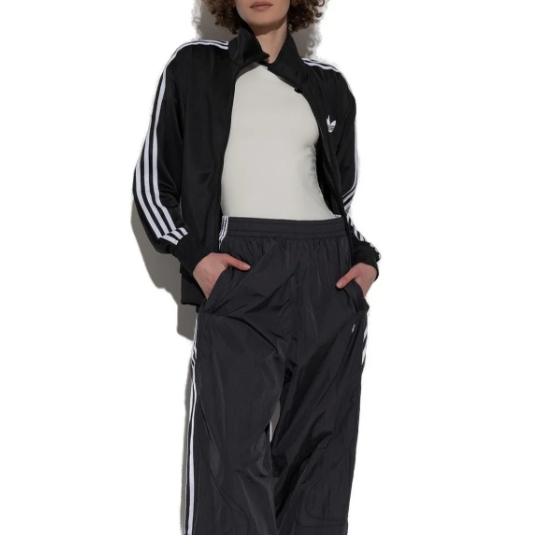 Cettire：adidas上新 精选低至6折