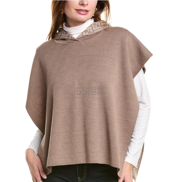 Gilt：Fendi专场 精选服饰鞋包
