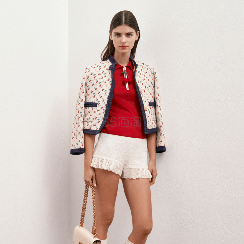 NET-A-PORTER 美国站：VALENTINO GARAVANI 华伦天奴新季上新热卖
