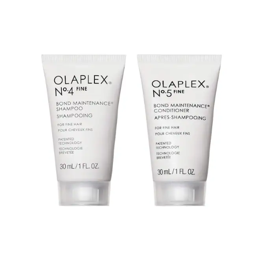 Sephora：美妆满赠更新 7/16