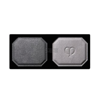 Cle de Peau Beaute 双色眼影#106