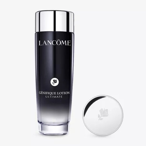 Lancome 兰蔻 小黑瓶滤镜精华水150ml