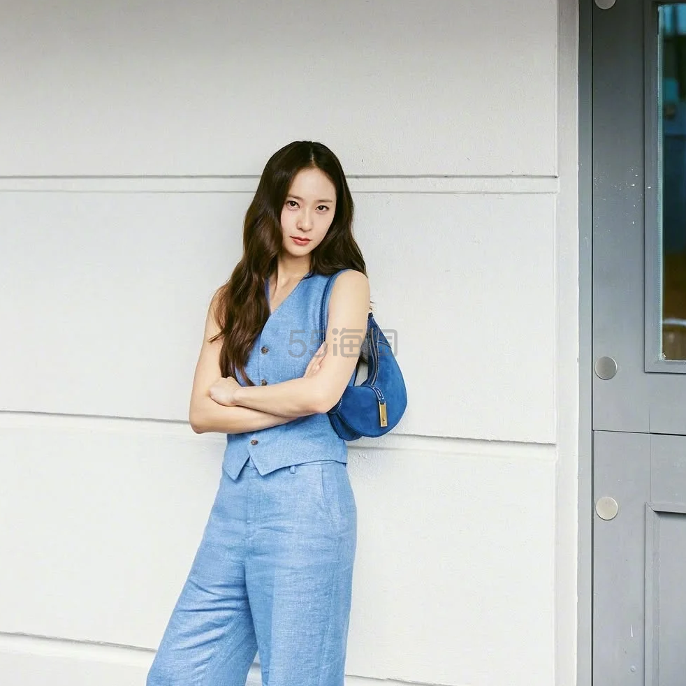 【限时高返】Yoox Asia：POLO RALPH LAUREN 拉夫劳伦上新热卖