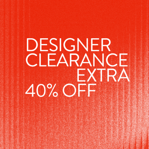 Nordstrom：大牌设计师专场 大量上新 Burberry、BV