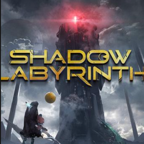 Gamestop：精选游戏机、数字游戏