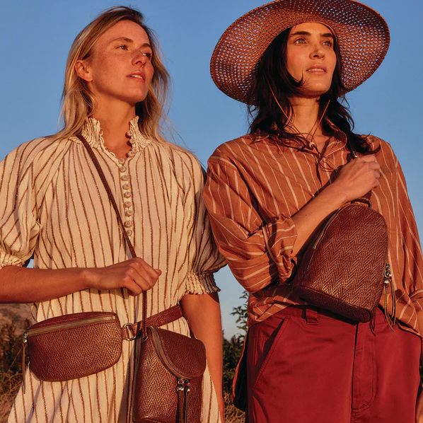 Hobo Bags：夏日清仓大促