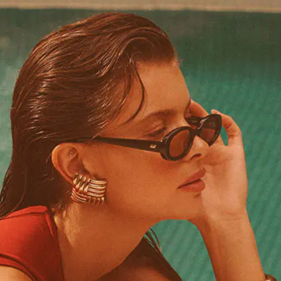 Le Specs：全场大促，一律7折