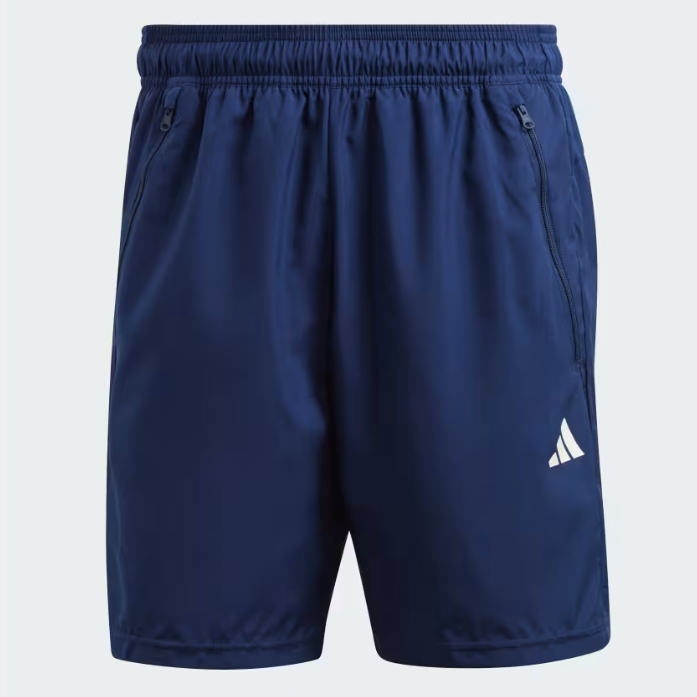 好便宜！adidas 阿迪达斯 运动短裤