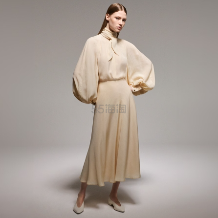 Mytheresa Global：LORO PIANA FW25 新季上新热卖