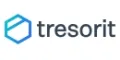 Tresorit