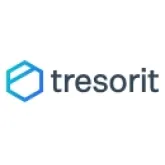 Tresorit折扣码 & 打折促销