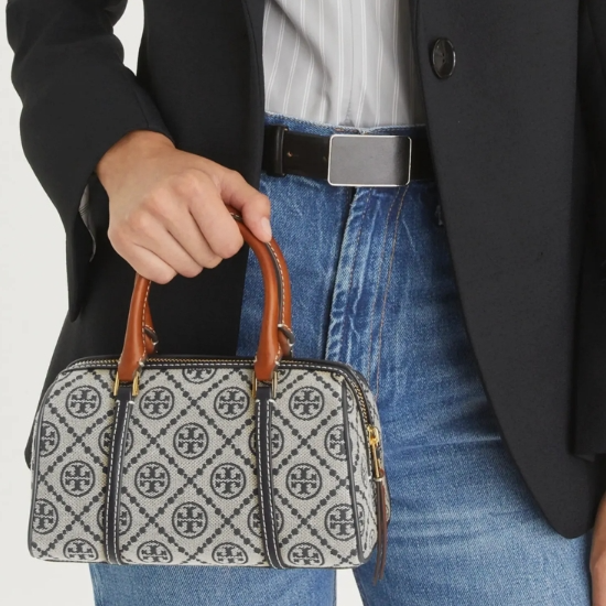 Cettire：Tory Burch 包包上新