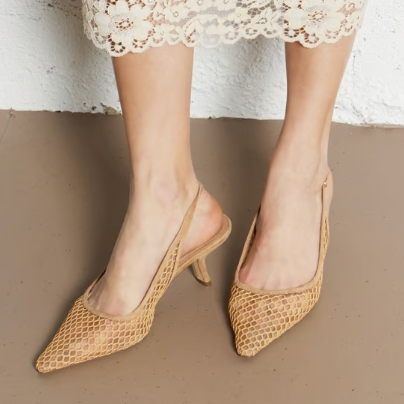 THE OUTNET 美站：Sam Edelman 英伦格调平价美鞋 Colin 乐福鞋$62