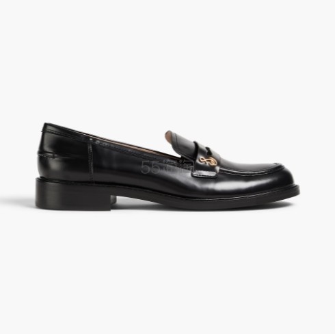Sam Edelman  Colin 乐福鞋