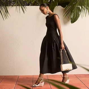 Macy's：I.N.C. International Concepts 女装一日闪促！