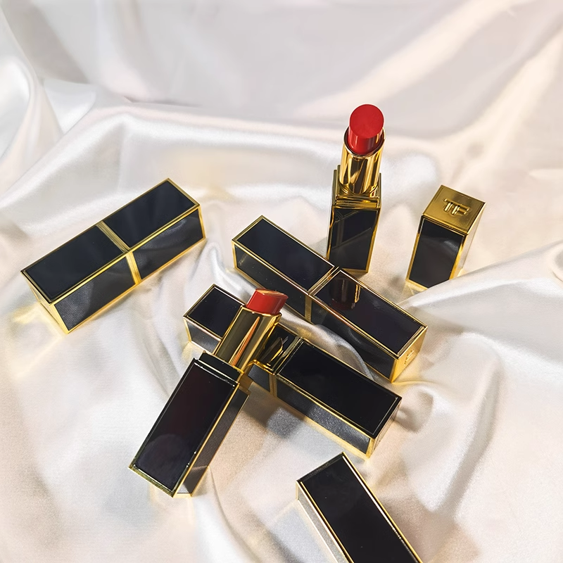 Macy's：美妆低至5折返场！