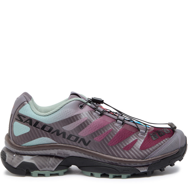码数少！SALOMON 萨洛蒙 XT-4 Og 运动鞋