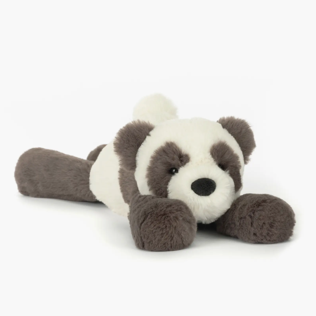 Jellycat 史玛吉熊猫