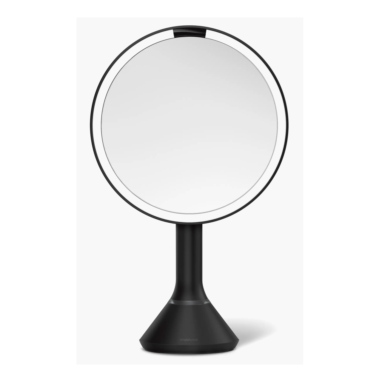 Simple Human 化妆镜