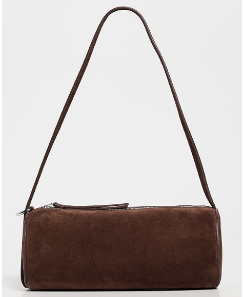 Reformation Simona 圆筒包