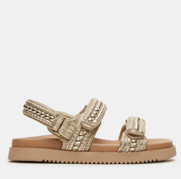 Steve Madden Mona 凉鞋