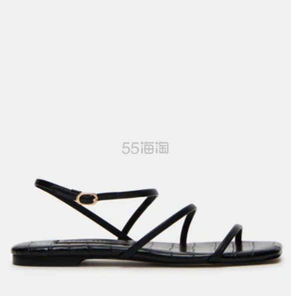 Steve Madden Tango 凉鞋