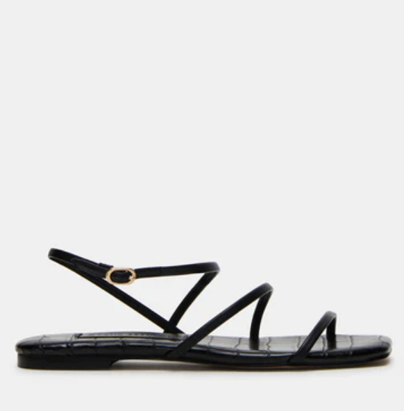 Steve Madden Tango 凉鞋