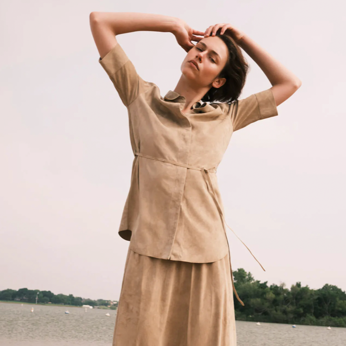 Bergdorf Goodman：折扣区时尚折上折 Balenciaga 运动鞋 $297