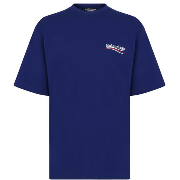 BALENCIAGA 巴黎世家可乐短靴