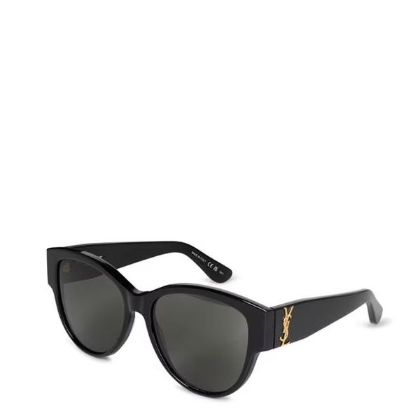 SAINT LAURENT 圣罗兰 M3 墨镜