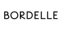 Bordelle UK