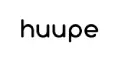 Huupe Deals