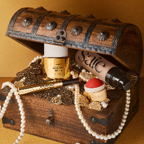 Kohl's：Sephora 折扣区上新热卖！入手 Tom Ford、阿玛尼、Fresh 等