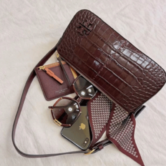 Nordstrom：设计师私卖专场 Bottega Veneta  Vulcan 高帮鞋$297