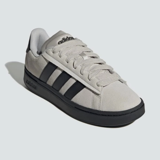 eBay：adidas 低至3折+额外6折