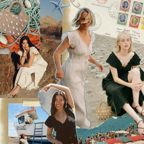 J.CREW Factory：全场满额再额外8.5折