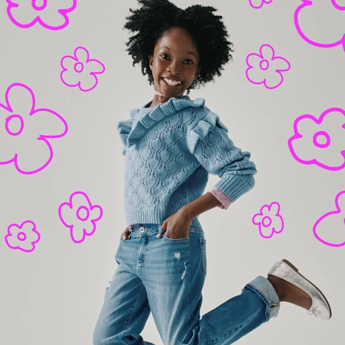 The Children's Place：全站童装多买多省 制服低至$5