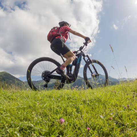 Backcountry：自行车72小时闪促 骑行必备 低至5折