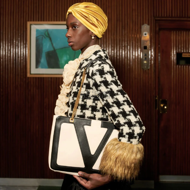 Eraldo：全场时髦服饰鞋包