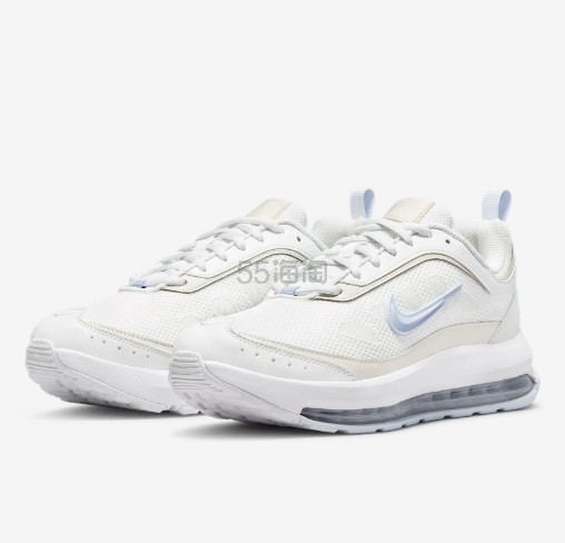 Nike  Air Max AP 女士运动鞋