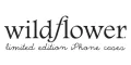 Wildflower Cases Deals